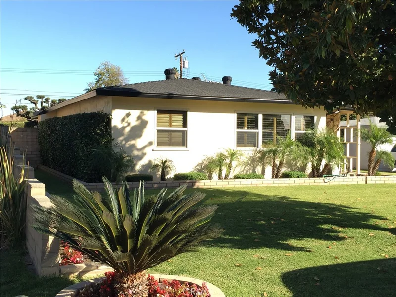 416 Ellen, West Covina, CA 91790