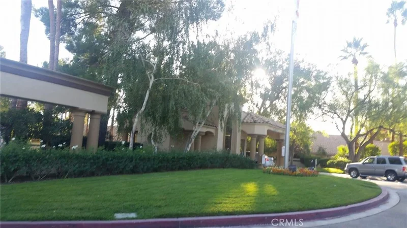5435 Riveria, Banning, CA 92220