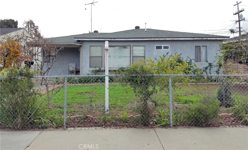 1252 182nd, Gardena, CA 90248