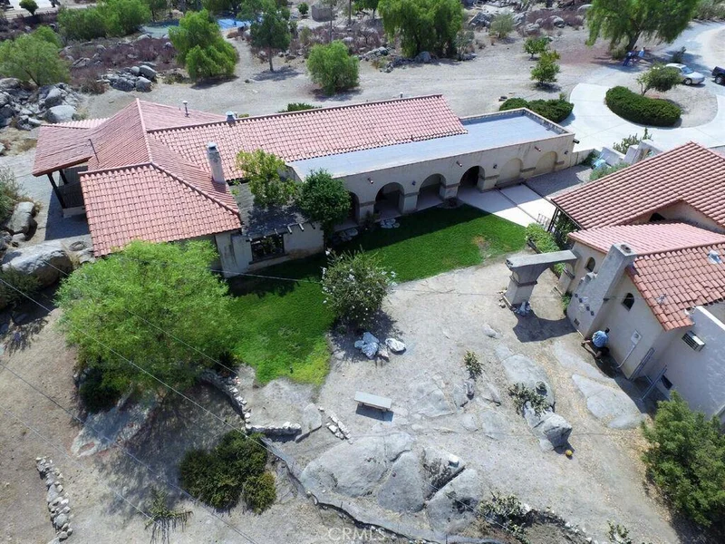 42080 Rockview, Hemet, CA 92544