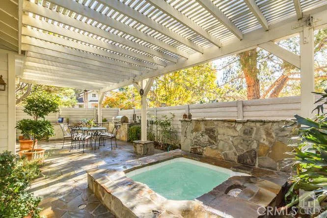 1021 Westcreek, Westlake Village, CA 91362