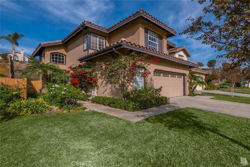 5249 Buena Mesa, Camarillo, CA 93012