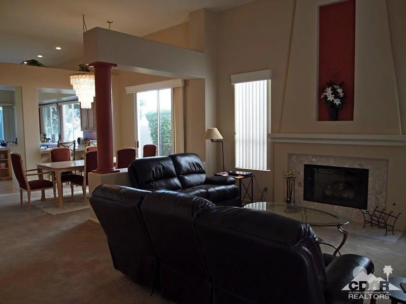 29719 Trancas, Cathedral City, CA 92234