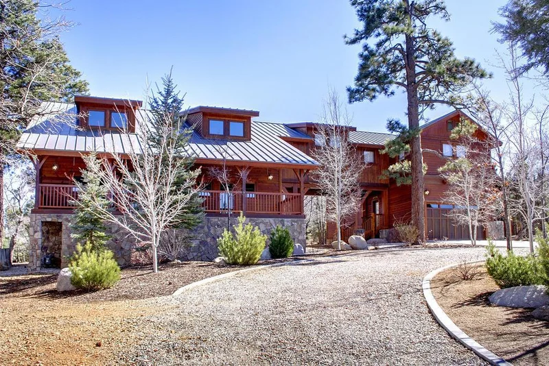 1140 Alameda, Big Bear, CA 92314
