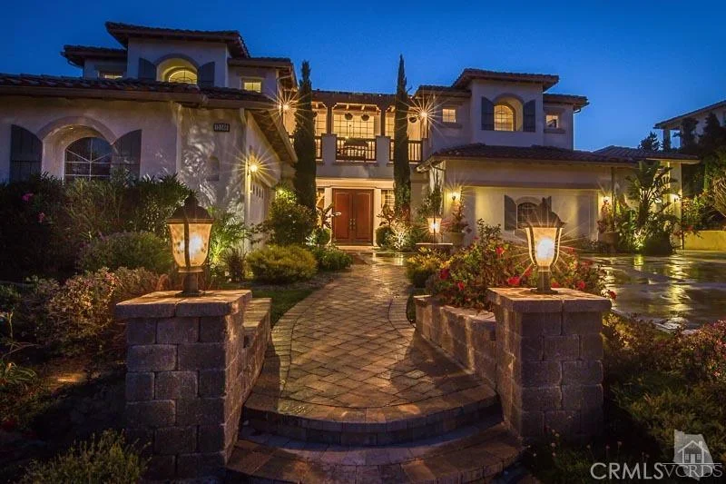 12366 Nelson, Moorpark, CA 93021