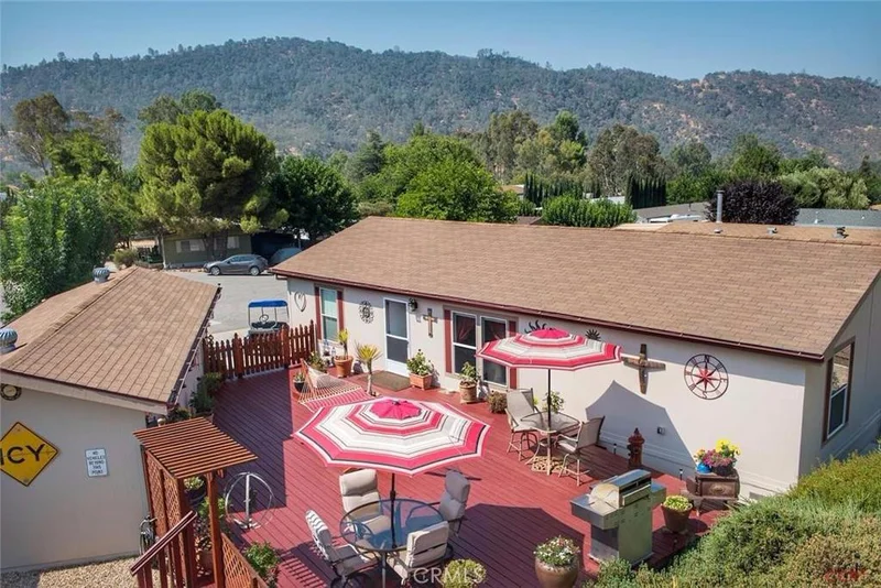 2985 Bonanza, Paso Robles, CA 93446