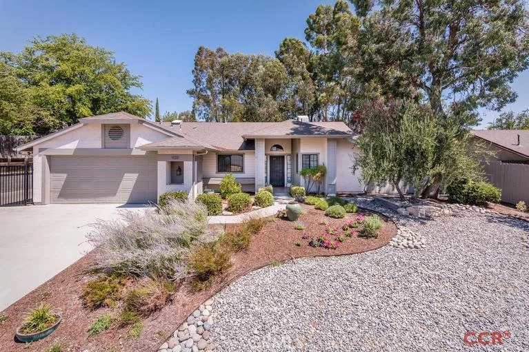 428 Navajo, Paso Robles, CA 93446