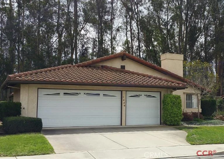 1228 Black Sage, Nipomo, CA 93444