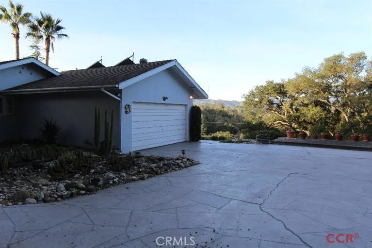 5200 El Verano, Atascadero, CA 93422