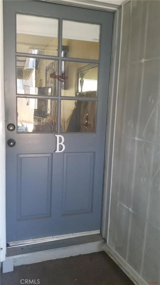 190 1st #B, Templeton, CA 93465
