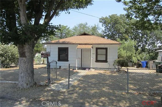 1846 Pine, Paso Robles, CA 93446
