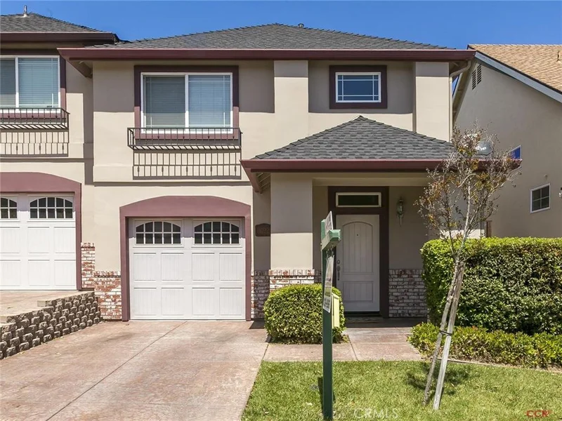 1022 La Costa, Atascadero, CA 93422