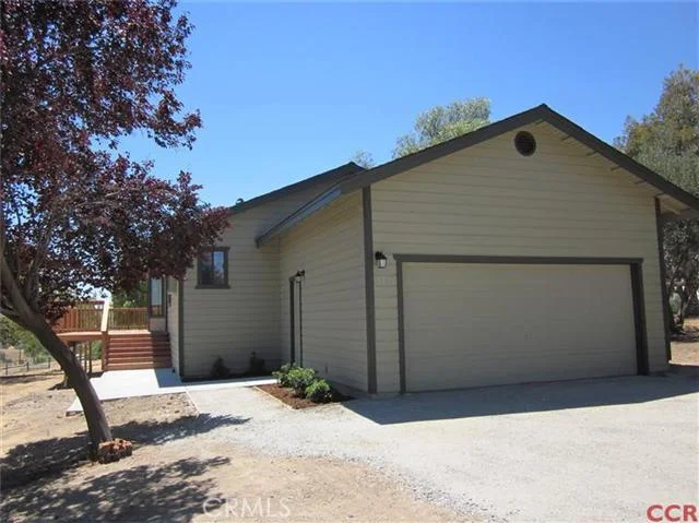 5596 Prancing Deer, Paso Robles, CA 93446