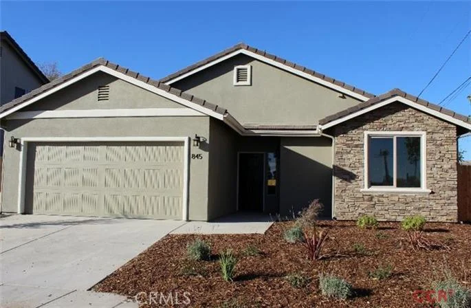 845 River, San Miguel, CA 93451