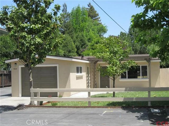 7845 Navajoa, Atascadero, CA 93422