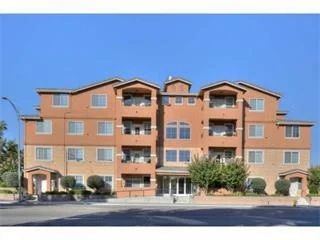 88 N Jackson Avenue 211, San Jose, CA 95116
