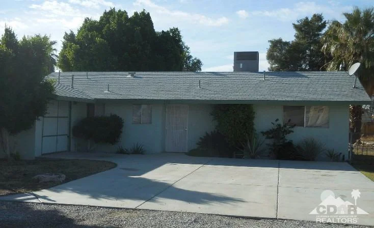912 Southern, Blythe, CA 92225