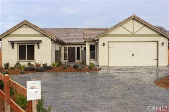 417 Montebello Oaks, Paso Robles, CA 93446