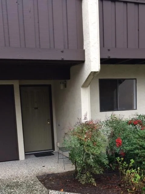 1001 E Evelyn Terrace 127, Sunnyvale, CA 94086