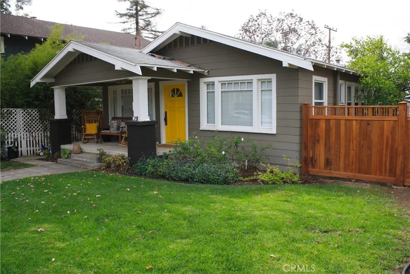 6231 Bright, Whittier, CA 90601