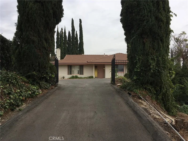 11354 Dulcet, Northridge, CA 91326