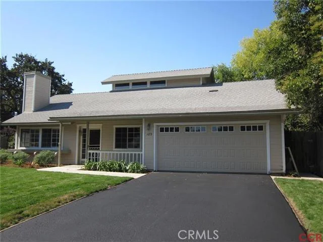 185 Julie, Templeton, CA 93465
