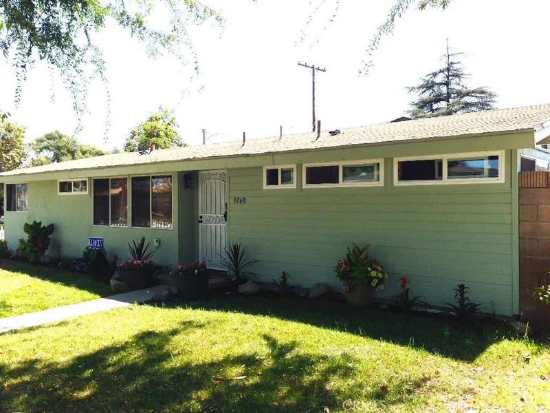 6260 Obispo, Long Beach, CA 90805