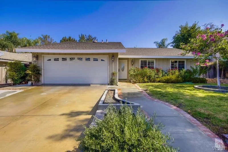 2291 Northpark, Thousand Oaks, CA 91362