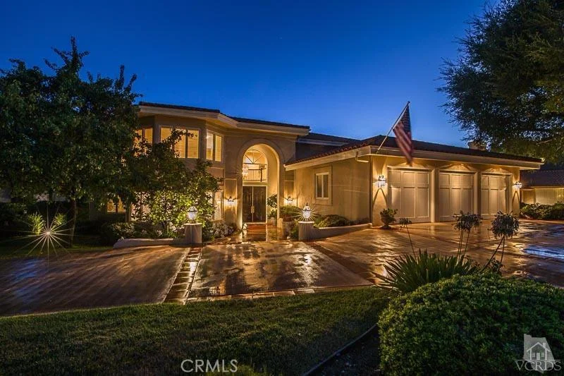 5502 Rim, Westlake Village, CA 91362
