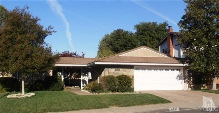 4301 Hartfield, Westlake Village, CA 91361