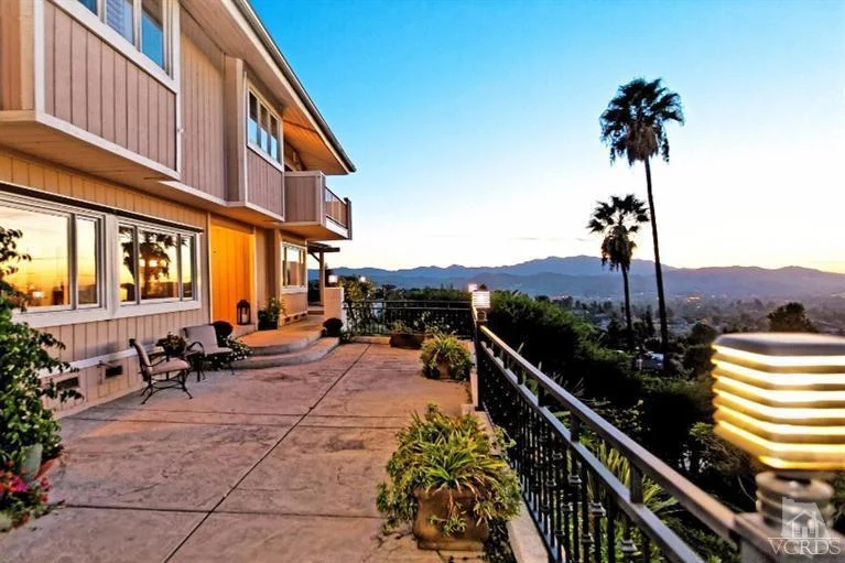 2751 Sapra, Thousand Oaks, CA 91362