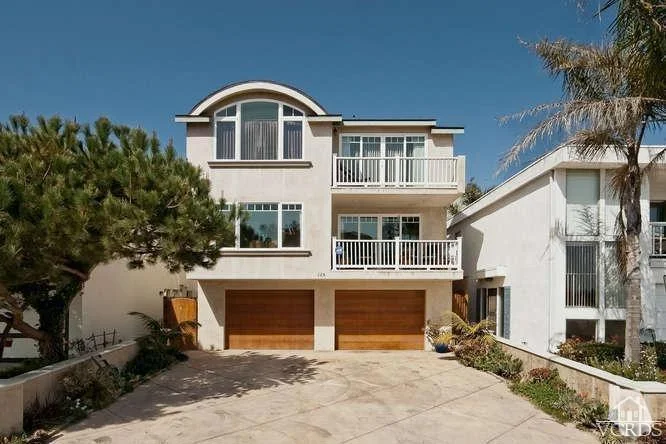 125 Santa Cruz, Oxnard, CA 93035