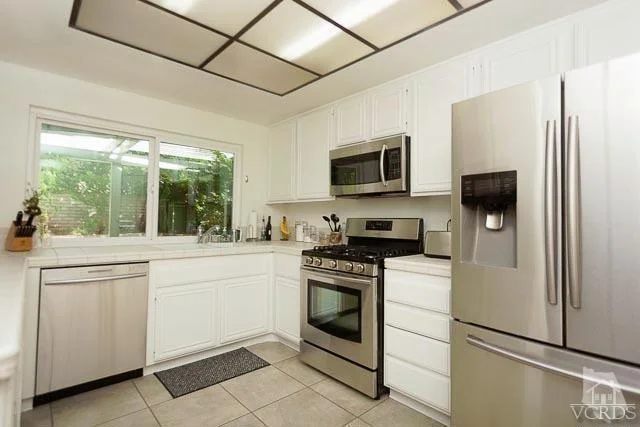 23058 Enadia, West Hills, CA 91307