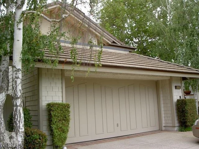 4268 Par Five, Westlake Village, CA 91362