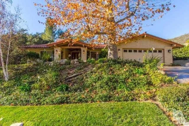 4217 Arrowhead, Westlake Village, CA 91362