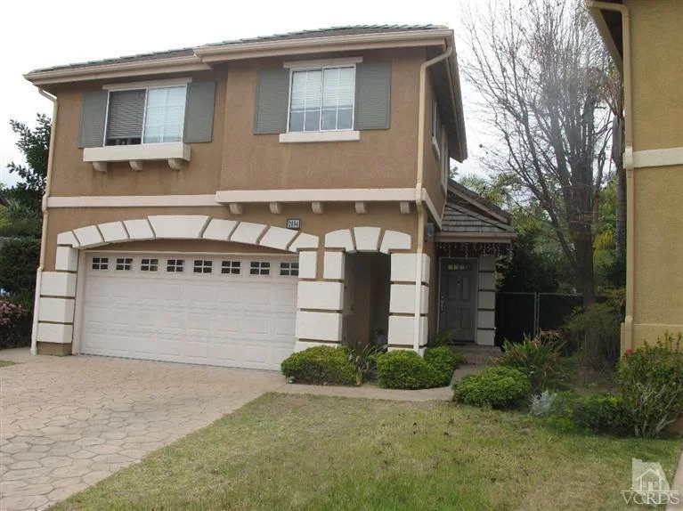 2694 Dorado #133, Thousand Oaks, CA 91362