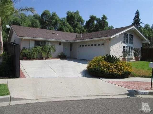 2578 Graystone, Simi Valley, CA 93065
