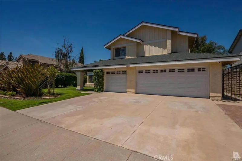 11529 Buttercreek, Moorpark, CA 93021
