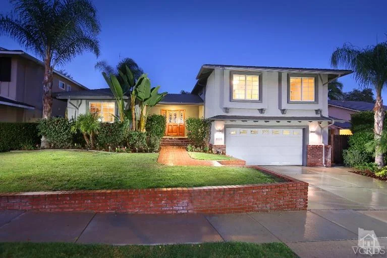 5550 Lake Lindero, Agoura Hills, CA 91301