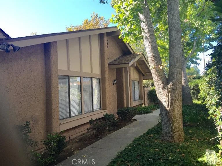 4514 Lubbock #C Drive, Simi Valley, CA 93063