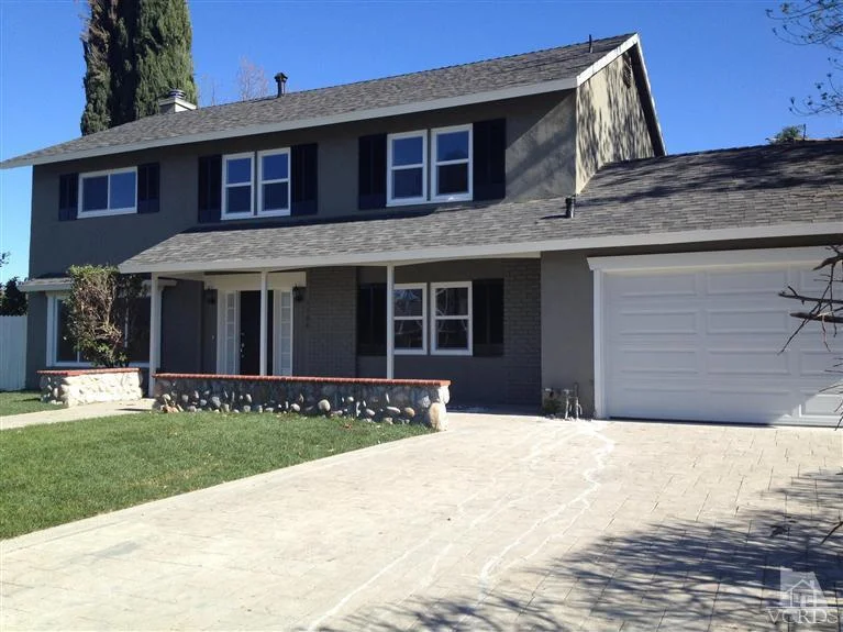 1184 Enfield, Thousand Oaks, CA 91360