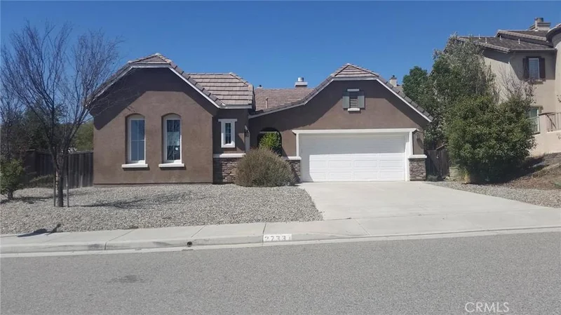 27331 Pinyon, Murrieta, CA 92562