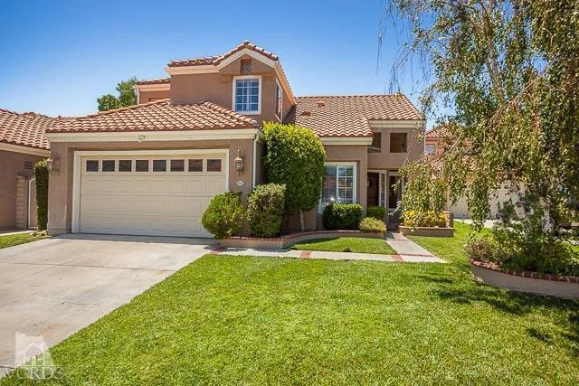 2575 Winthrop, Simi Valley, CA 93065