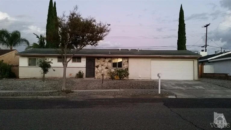 1020 Mead, Simi Valley, CA 93065