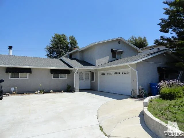 852 Wishard, Simi Valley, CA 93065