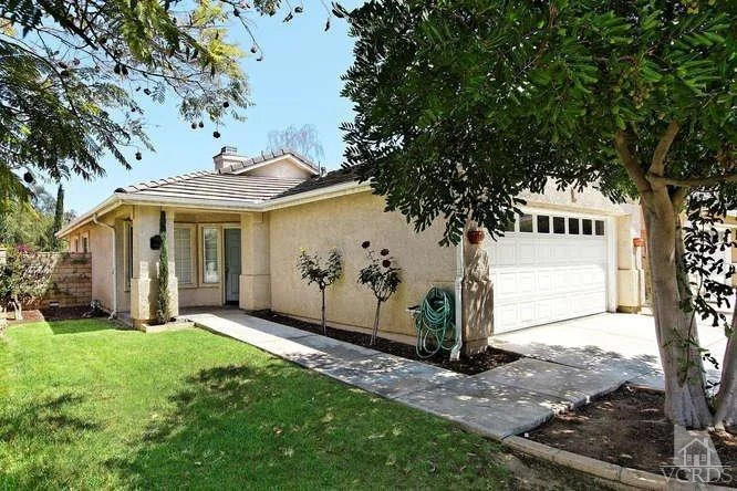 1166 Knottingham, Simi Valley, CA 93065