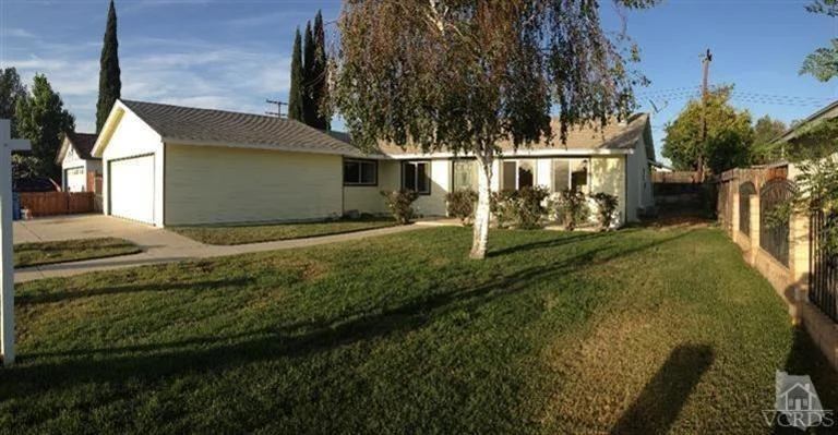 1012 Whitcomb, Simi Valley, CA 93065