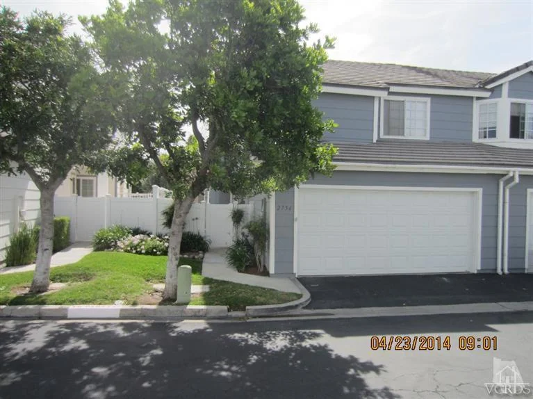 2756 Lemon, Simi Valley, CA 93063