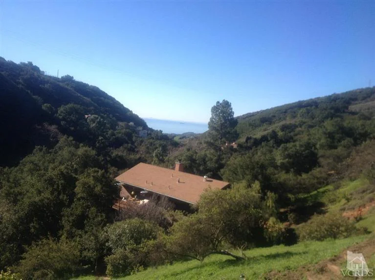 4237 Escondido, Malibu, CA 90265