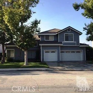 11541 Chestnut Ridge, Moorpark, CA 93021